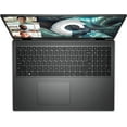 thumbnail image 6 of Dell Vostro 7620 Laptop (2022) | 16" FHD+ | Core i7 - 1TB SSD - 24GB RAM | 14 Cores @ 4.7 GHz - 12th Gen CPU, 6 of 10