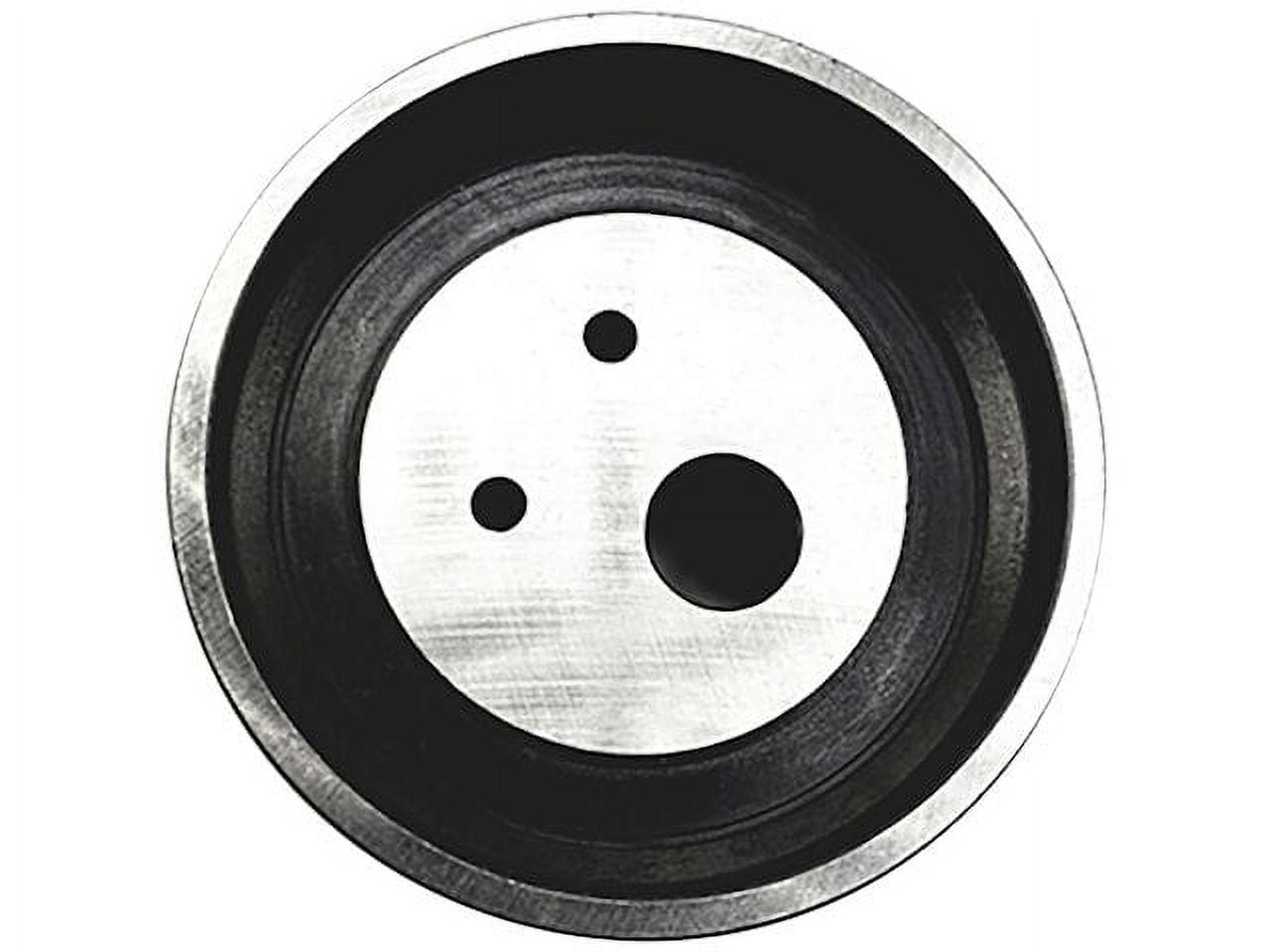 New Accessory Belt Idler Pulley Mitsubishi Montero 2001-2006