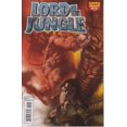 thumbnail image 1 of Lord of the Jungle #12 VF ; Dynamite Comic Book, 1 of 1