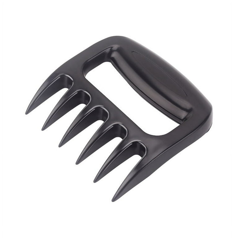  Kitchen Knife Sharpener - 3 Stage Knife Sharpening Tool  Sharpens Chef's Knives - Kitchen Accessories Help Repair, Restore and  Polish Blades Quickly, Food Safety Cut Resistant Glove Included, Gray: Home  & Kitchen