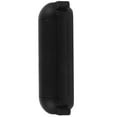 thumbnail image 1 of LIFKOME Waterproof Enclosure for Electronics Plastic Junction Box 1Pcs, 1 of 7