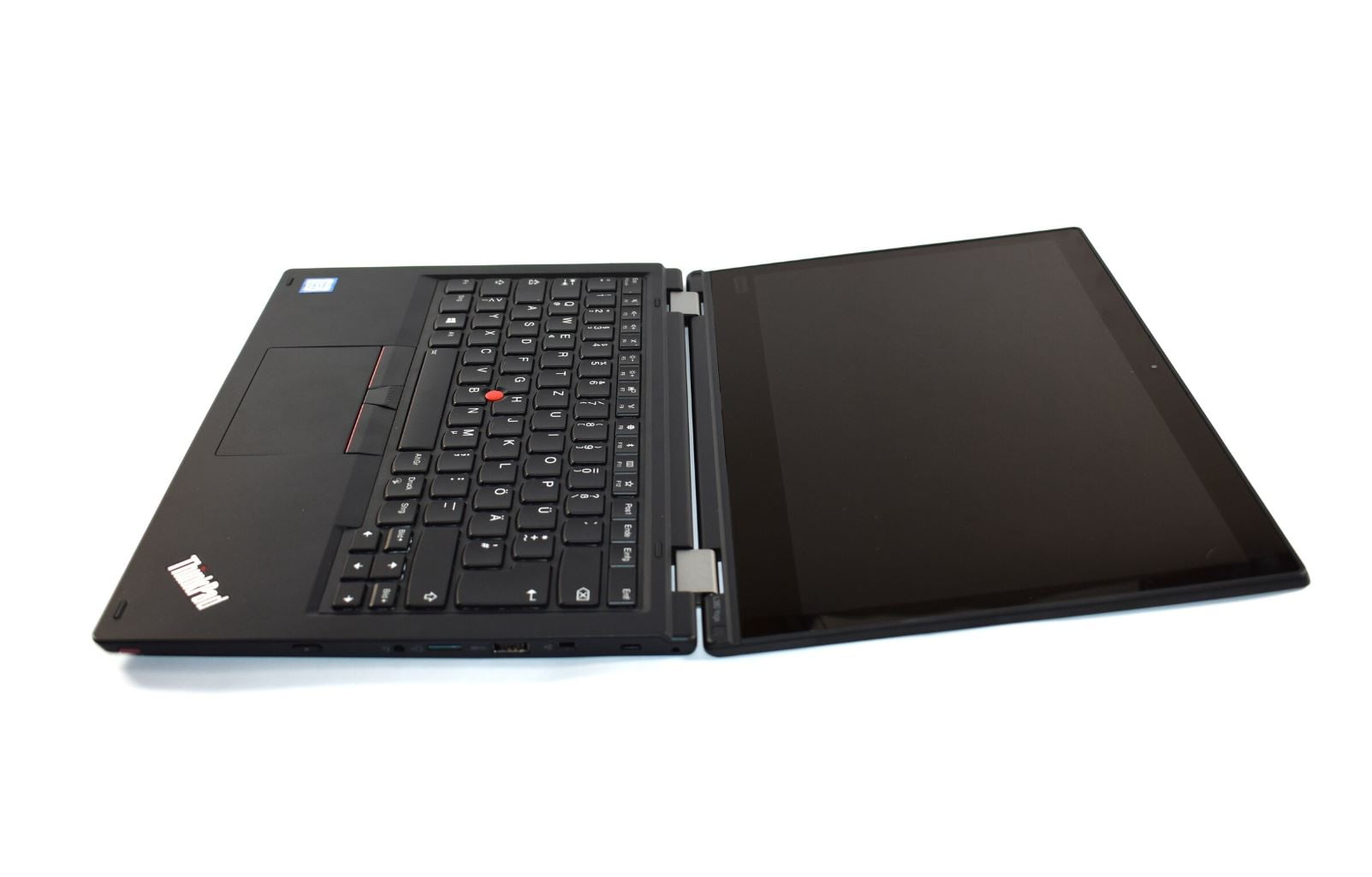 Lenovo Thinkpad L380 Yoga 13.3