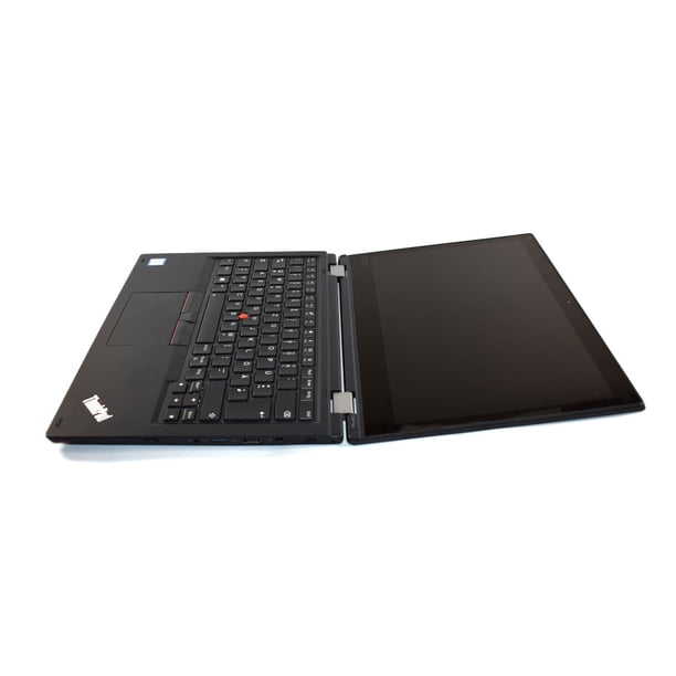Lenovo Thinkpad L380 Yoga 13.3