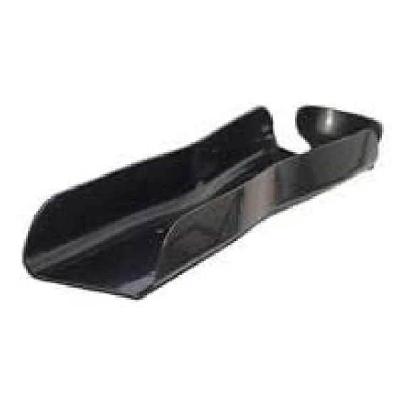 Premier Wheelchair Arm Tray