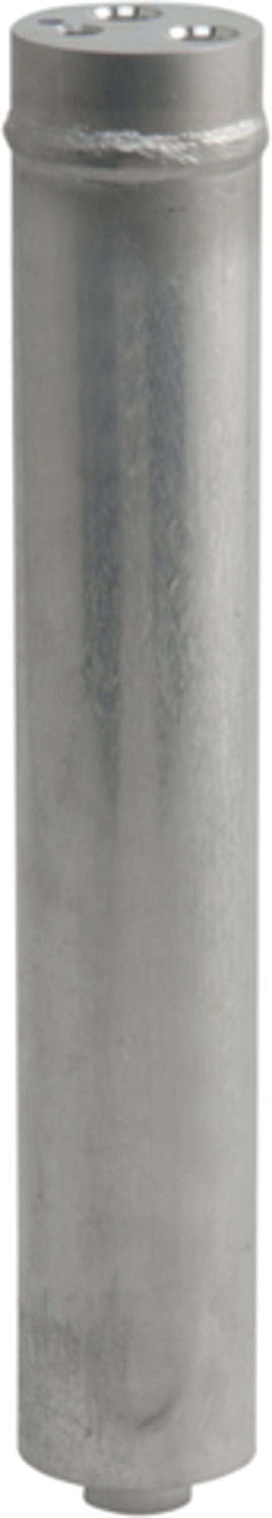 Four Seasons A/C Service Kits