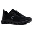 thumbnail image 2 of Tenis Deportivos Charly 1087305 para Hombre, 2 of 4