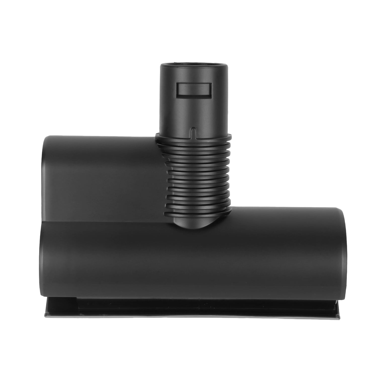 MOOSOO K17 Electric Sofa Brush of K17 Vacuum Cleaner