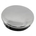 thumbnail image 1 of Almencla 3-6pack Gloss Marine Yacht Boat Steering Wheel Cap, PVC Plastic 5 Pcs, 1 of 8