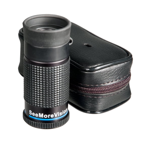 Near Focus Monocular - 6 x 16mm