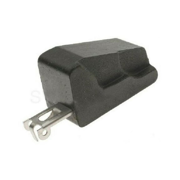 Carburetor Float - Compatible with 1968 - 1976 Pontiac Grand Prix 1969 1970 1971 1972 1973 1974 1975