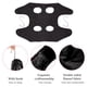 thumbnail image 5 of Cat Hammock Helper Dog Grooming Hamaca 2 en 1 para, 5 of 8