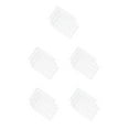 thumbnail image 3 of Youkk 180pcs Acne Patches Waterproof Lightweight Invisible Tapes Papers As Shown 5Set, 3 of 6