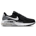 thumbnail image 4 of Zapatillas Nike Air Max Excee para hombre negro/blanco 10US, 4 of 5