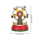 thumbnail image 3 of 1 UNID decorativo Ferris Wheel Music Box Navidad Desktop Sky Wheel Decoración brillante, 3 of 6