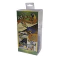 thumbnail image 1 of Kit para Limpieza de Jaula Super Pet Ez Care, 1 of 2