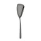 thumbnail image 5 of Cuchara para Servir de Acero Inoxidable: Utensilio para Mezclar y Porcionar de Calidad Gastronómica con Mango Ergonómico y Diseño Fácil de Limpiar para Cocinas Profesionales y Domésticas., 5 of 5