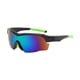 thumbnail image 5 of Sonducket Gafas de sol duraderas y portátiles para entusiastas de los deportes al aire libre, ligeras, resistentes al viento, impermeables y Type3 NO3, 5 of 6