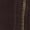Coffee, variant on Women's Knee High Boots, Casual Tall Riding Boots Low Flat Heel, Wide Calf and Inner Zipper
