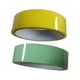 thumbnail image 1 of Cintas Adhesivas de Bolas Multicolores para Proyectos Creativos - 10 Metros, 1 of 9
