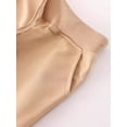 thumbnail image 5 of HWJAD Drawstring Sweatpants for Boys Toddler Kids Long Joggers with Pocket Cotton Sweats Pants, 5 of 8