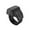 Black-626, variant on Clearance & Promo, Bluetooth Selfie Remote Wearable Ring - Wireless Camera Control for Photos & Videos, Mobile Photography Accessory, Compatible with Smartphones, Easy Snap, Hands-Free Use