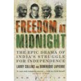 thumbnail image 2 of Freedom at Midnight, 2 of 3