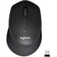 thumbnail image 1 of LOGITECH M330 WIRELESS SILENT Logitech 910004905LOGITECH, 1 of 5