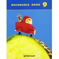 thumbnail image 1 of Pre-Owned Harcourt School Publishers Trophies : Decodable Book Bk9 G1 (Paperback) 9780153266898, 1 of 1