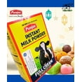 thumbnail image 4 of Premium Whole Full Cream Instant Dry Milk Powder - Baking, Indian Sweets, Cooking, Drinks - Pasteurized, Non-GMO, Gluten-Free (Pack of 2 x 450g Box) Imported from FIJI 𝗡𝗮𝘁𝘂𝗿𝗮𝗹 𝗚𝗼𝗼𝗱𝗻𝗲𝘀𝘀, 4 of 5