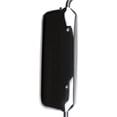 thumbnail image 4 of Chrome Truck Mirror Passenger Right For 05-11 Century Class 04-18 Columbia, 4 of 13