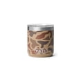 thumbnail image 3 of Vaso YETI Rambler de 295 ml, apilable, Lowball 2.0, con aislamiento al vacío, 3 of 9