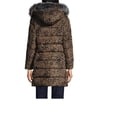 thumbnail image 2 of Lands' End Women's Down Winter Coat, 2 of 3