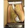 thumbnail image 2 of Nike Air Force 1 “wheat” Size 9.5 Men New, 2 of 10