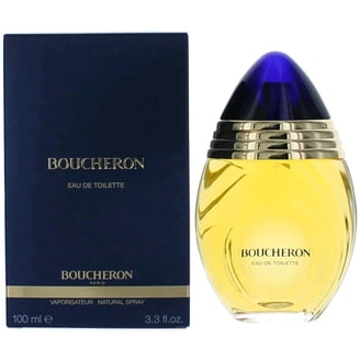 Dior Diorissimo Eau De Toilette Spray for Women, 1.7 oz, Floral