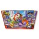thumbnail image 1 of Pista de juguete Super Mario 3D Land 360° Speed powerful Demao ., 1 of 2