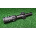 thumbnail image 3 of Sig Sauer TANGO6T 1-6X24 mm Riflescope, 30mm, SFP, FL-6 Illuminated Reticle, FDE, 3 of 3