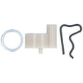 thumbnail image 1 of Oubit Starter Pawl,Recoil Starter Pawl Spring Cut Off Saw Parts Starter Washers Best in its Class, 1 of 9