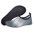 thumbnail image 6 of Indoor yoga fitness shoes quick-drying beach shoes swimming shoes, 6 of 16