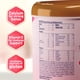 thumbnail image 3 of Fórmula infantil Enfamil A.R. Reduce el reflujo y la regurgitación, 550 g, 3 of 8