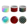 thumbnail image 4 of Durability Rackets Edges Protector Tape Features Night Glowing for Long Terms Protecting and Styles, 4 of 8