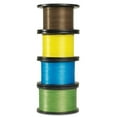 thumbnail image 2 of Power Pro Super 8 Slick 80Lb 300 Yard Marine Blue 31100800300A, 2 of 2