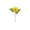 A, variant on Artificial Sunflower Bouquet, Multiple Styles Fall Flowers for Farmhouse Decor, Table Centerpiece, Home Decor Arrangements