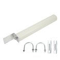 thumbnail image 2 of Antena omnidireccional Bling Bling alta Ganancia 20 dB IP67, 2 of 12