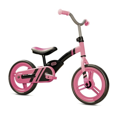 Year Old Girls Bike JOYSTAR Rainbow Kids Bike (12-16