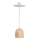thumbnail image 4 of Candelabros de hierro, candelabros de madera de hierro, candelabros decorativos, diseño de clase mundial, 4 of 8
