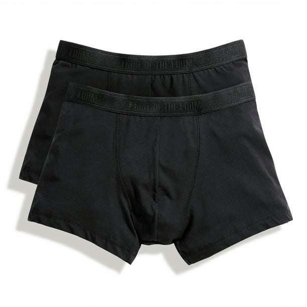 Boxer shorty hotsell