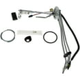 thumbnail image 4 of Dorman 692-028 Fuel Tank Sending Unit for Specific Buick / Oldsmobile / Pontiac Models Fits 1995 Buick LeSabre, 4 of 5