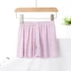 thumbnail image 2 of Odeerbi 3-14 Años Niños Niñas Bike Shorts Modal Seguridad Bajo Vestido Slip Shorts Sin Costuras Yoga Dance Shorts Verano Color Sólido Leggings Pantalones, 2 of 5