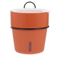 thumbnail image 1 of MasteelfCA 1 Set Automatic Water-Absorbing Flowerpot Practical Plant Pots for Garden, 1 of 8