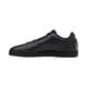 thumbnail image 2 of TENIS REEBOK NEGRO PARA MUJER ROYAL COMPLETE CLN2 EG9448, 2 of 5